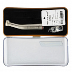 ZA15 - повышающий угловой наконечник, 1:5