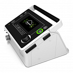 Prisma VENT50 - аппарат для неинвазивной и инвазивной вентиляции легких