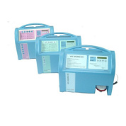 Система противопролежневая HICO-DECUBIMAT 390