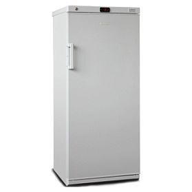 Шкаф Бирюса 250K-G медицинский для хранения лекарственных средств