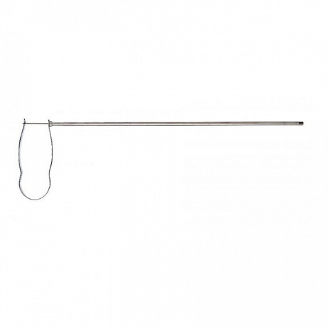 Захватывающие щипцы Heine