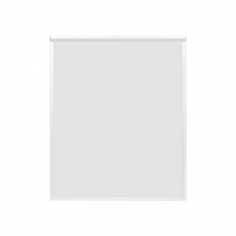 Негатоскоп Н-48Э, однокадровый