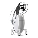 Cellu M6 Alliance Medical (Aesthetic (лицо и тело))