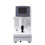 Авторефкератометр URK-700 Unicos (авторефрактометр), без поверки