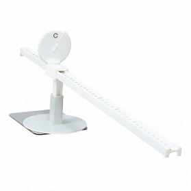 Аккомодотренер домашний - силовой АТД-С