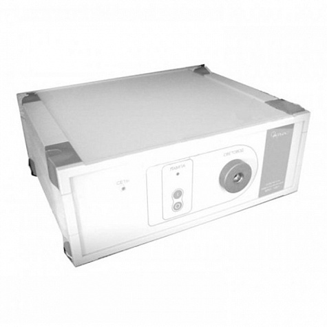 Осветитель эндоскопический (КРО 1001, арт. Т-9)