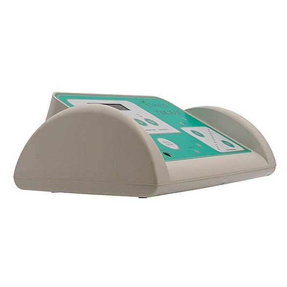 Аппарат ультразвуковой лечебно-косметологический УЗЛК 25-01