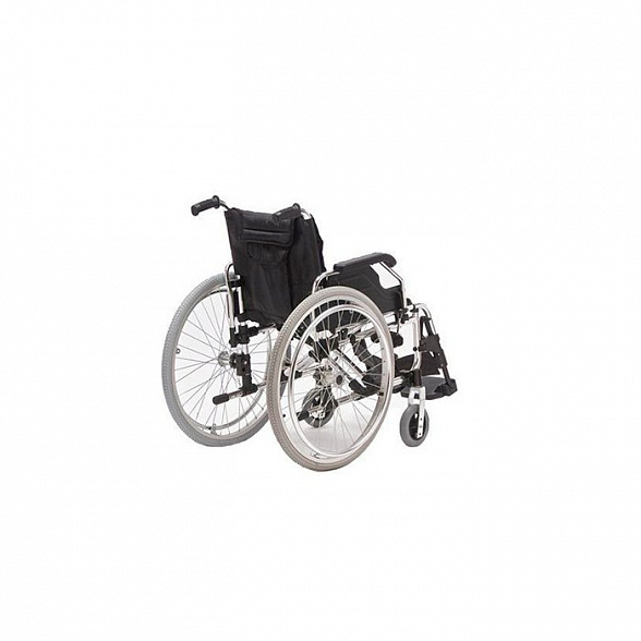 Кресло-коляска FS955L