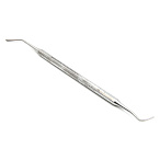 Штопфер-гладилка Surgicon