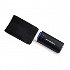 Карманная лупа Mobilux LED, 3.5х, Eschenbach