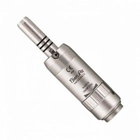 Bien-Air Aquilon 830 - микромотор воздушный, с 3-канальным переходником Unifix