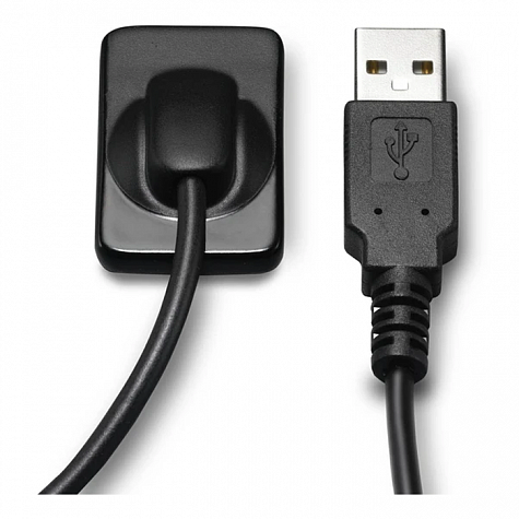 Mediadent RSV-HD - радиовизиограф