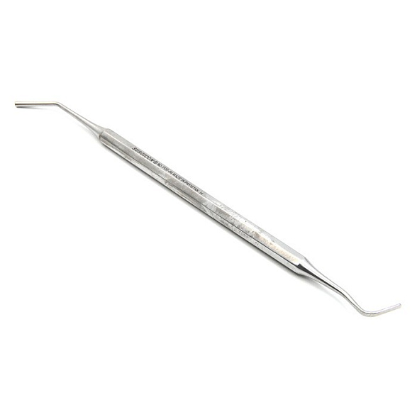 Штопфер-гладилка Surgicon