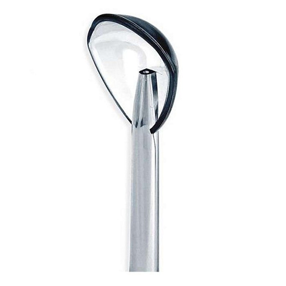 Ложка для чистки языка Waterpik