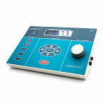 Прибор Радиус-01