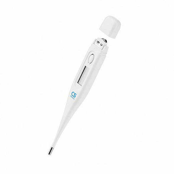 Электронный термометр CS Medica CS-93