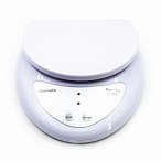 Портативный урофлоуметр «ФЛОУСЕЛФИ»