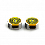 Аппарат КВЧ-ИК терапии портативный "Спинор"