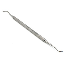 Штопфер-гладилка № 2 Surgicon