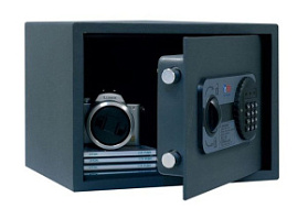 Сейф NEW-25
