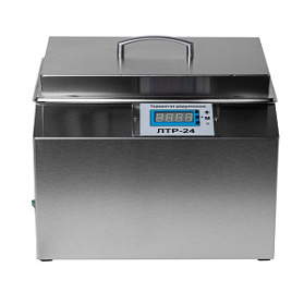 Лабораторный термостат-редуктазник "ЛТР - 24"