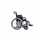 Кресло-коляска Ortonica Trend 125