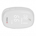 Пульсоксиметр медицинский Armed YX303 (без поверки)