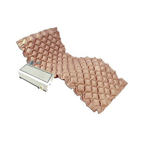 Матрас противопролежневый (ЯЧЕЙКА) С ОБДУВОМ Libra, REMETEX