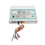 Аппарат «РЕФТОН-01-П»