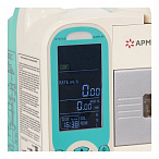 Дозатор Армед LINS-7