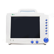 Монитор пациента G3С