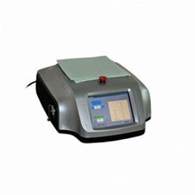 Лазерный комплекс для флебологии «Гелиос-Флебо III»