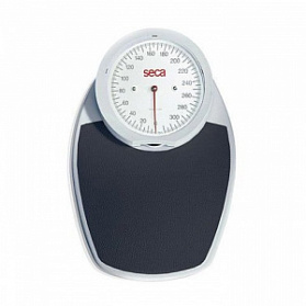 Медицинские напольные весы SECA 750