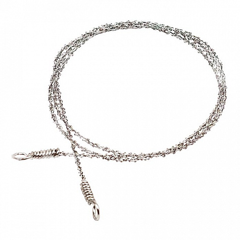 Пила проволочная витая (П-149)