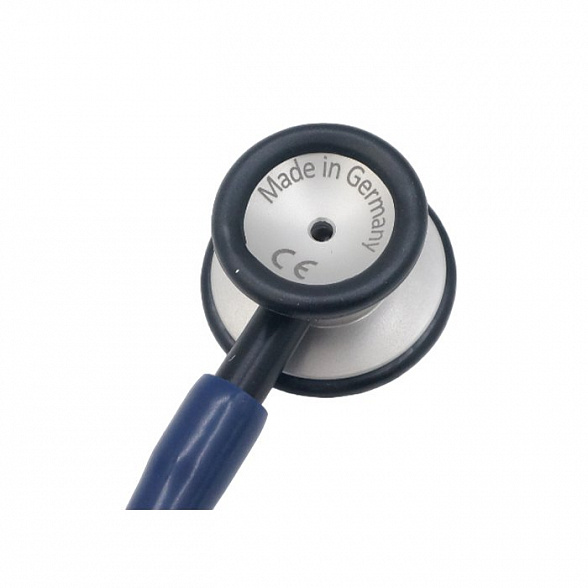 Стетофонендоскоп Киндер-Престиж ЛАЙТ KaWe детский синий