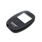 Глюкометр Сателлит Online