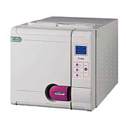 Автоклав KD-18-A