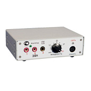 Эпилятор ЭХВЧ-12-МТУСИ