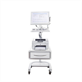 Фетальный монитор Уникос-01