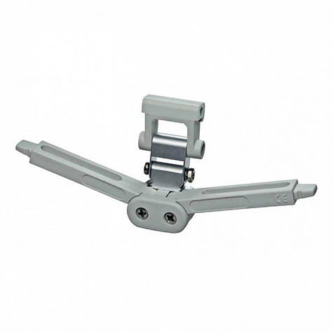 Крепление для луп i-View для S-Frame, Heine