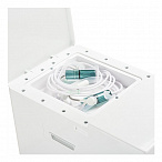 Кислородный концентратор 7F-3L Армед