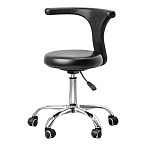 Mercury Safety C2 - стоматологическая установка с верхней подачей инструментов