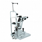 Монобиноскоп ШВАБЕ SH.05G11