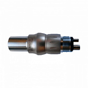 PTL Adaptor - адаптер для Care3 Plus