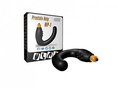 Prostata help MP-1