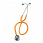 Стетоскоп Littmann Classic II Pediatric (персиковый)