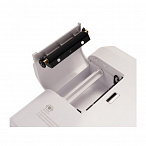 Электрокардиограф ECG300G