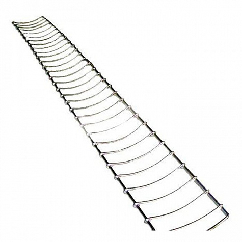 Шина Крамера проволочная для верхних конечностей