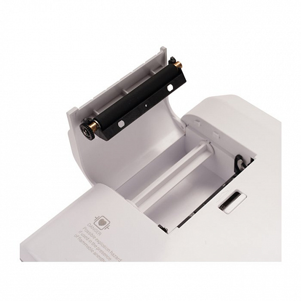 Электрокардиограф ECG300G