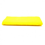 Тканевые карманы для пластинчатых электродов отдельно (для подмышек) (2шт.), KaWe